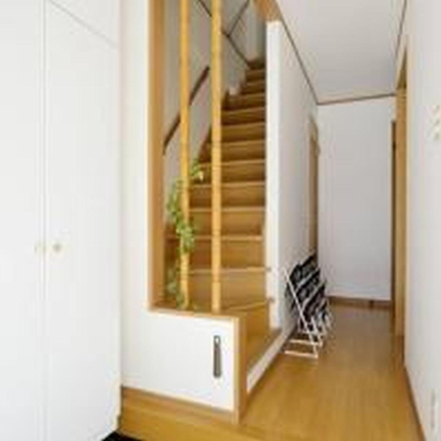 鶴橋戸建 Apartment Osaka Exterior foto