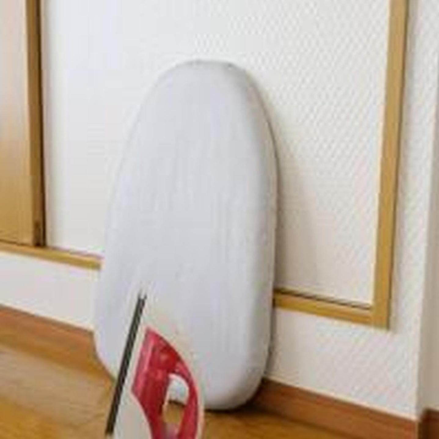 鶴橋戸建 Apartment Osaka Exterior foto