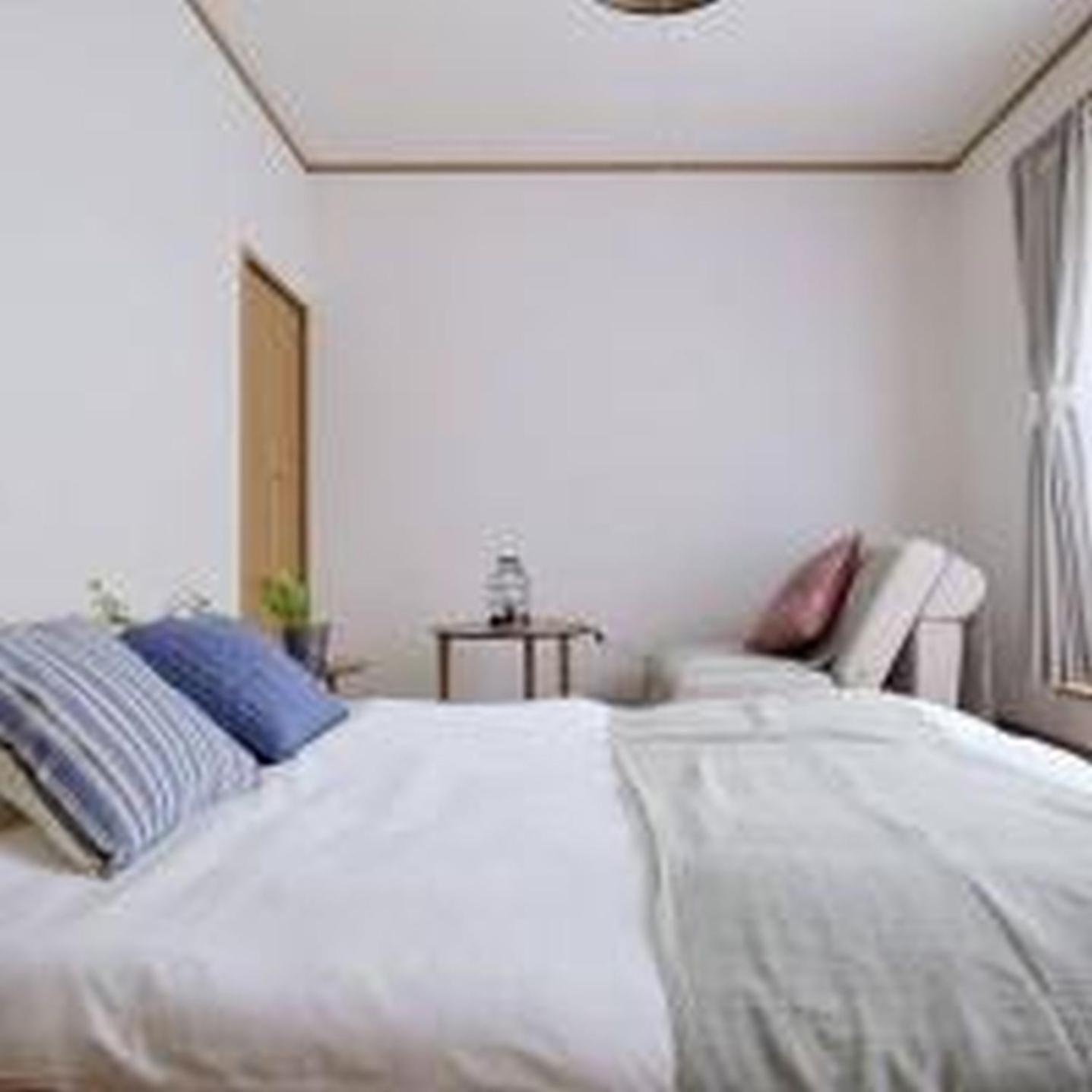 鶴橋戸建 Apartment Osaka Exterior foto