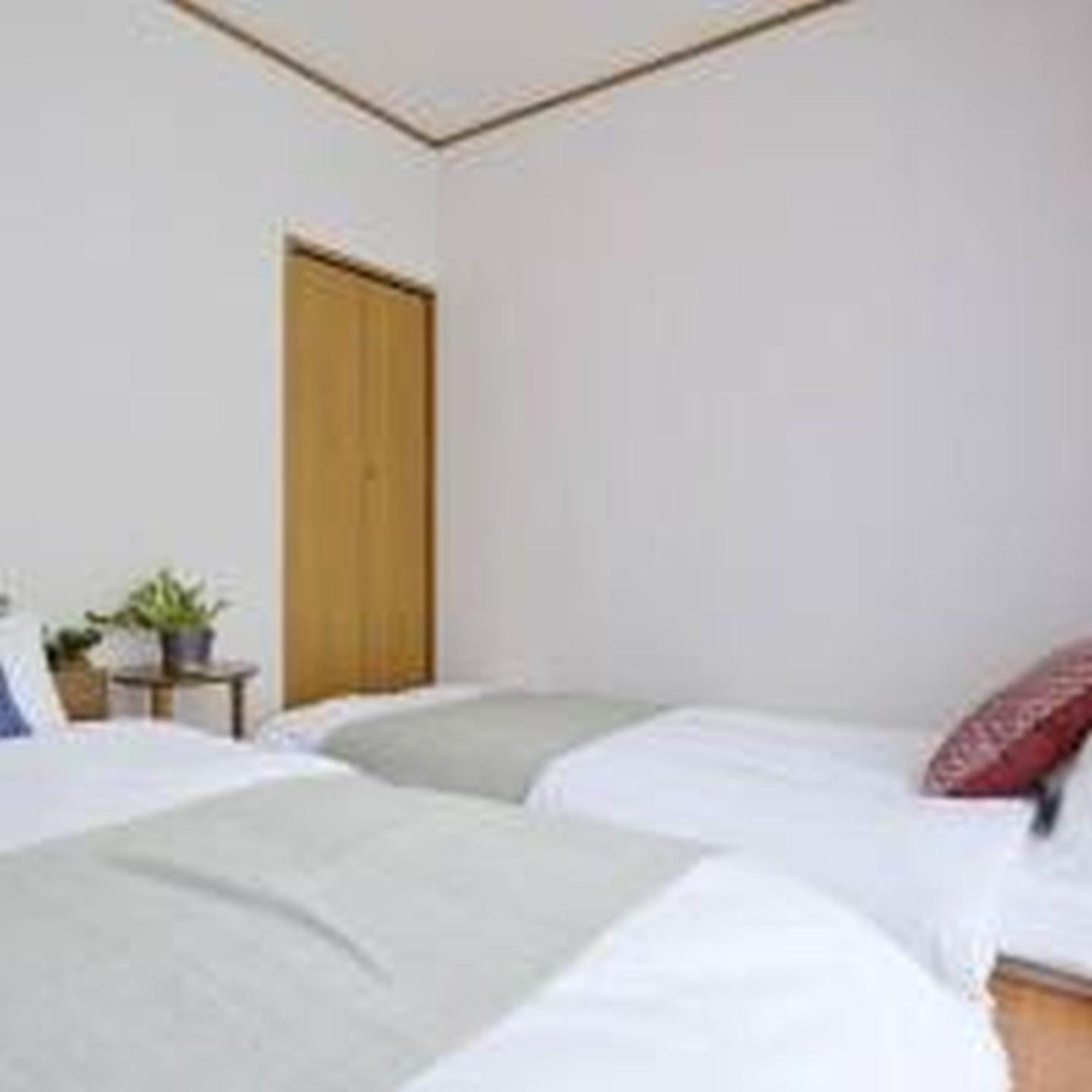 鶴橋戸建 Apartment Osaka Exterior foto