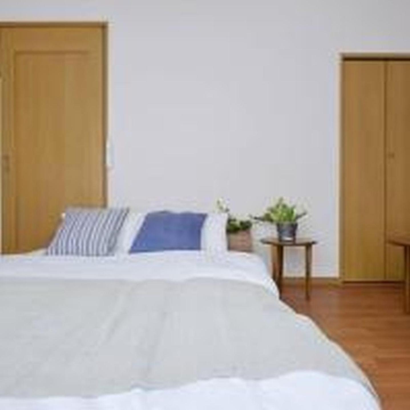鶴橋戸建 Apartment Osaka Exterior foto