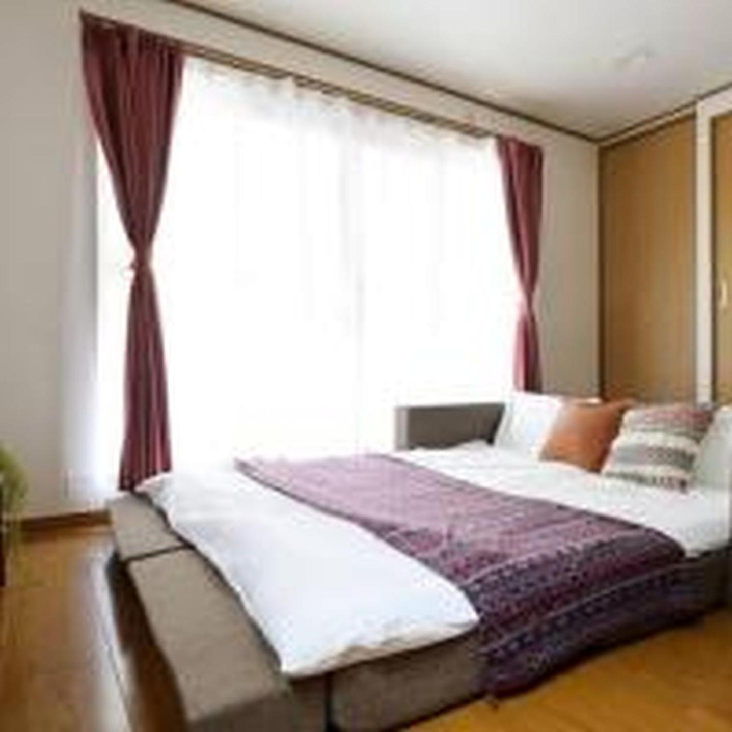 鶴橋戸建 Apartment Osaka Exterior foto