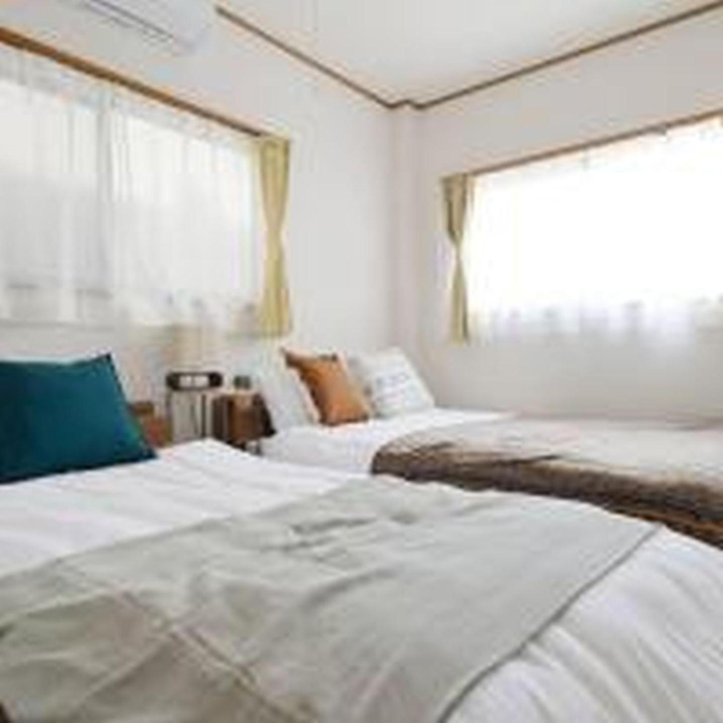 鶴橋戸建 Apartment Osaka Exterior foto