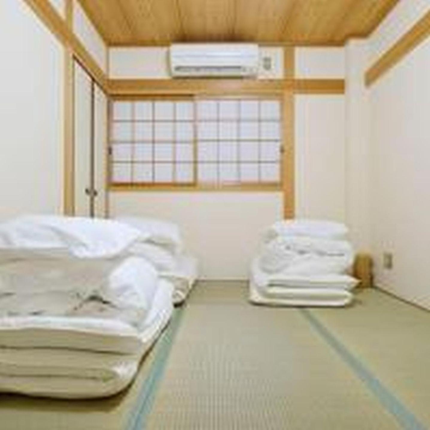 鶴橋戸建 Apartment Osaka Exterior foto