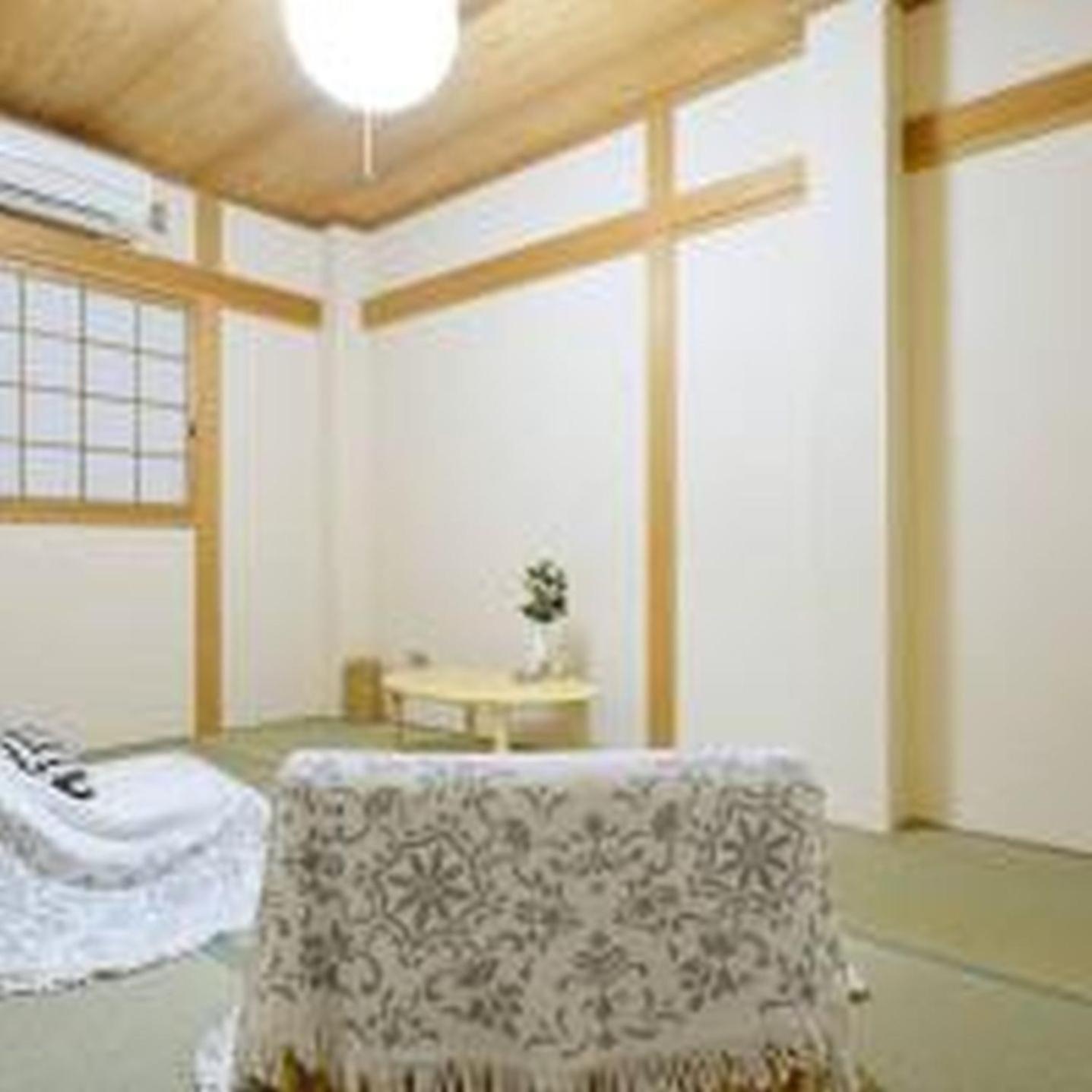 鶴橋戸建 Apartment Osaka Exterior foto