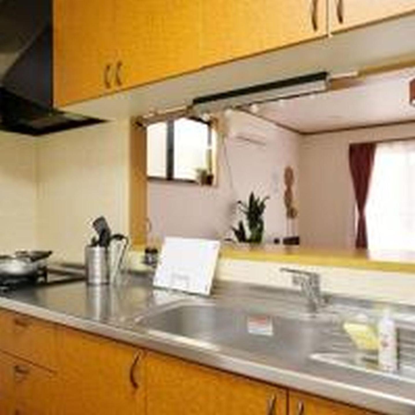 鶴橋戸建 Apartment Osaka Exterior foto
