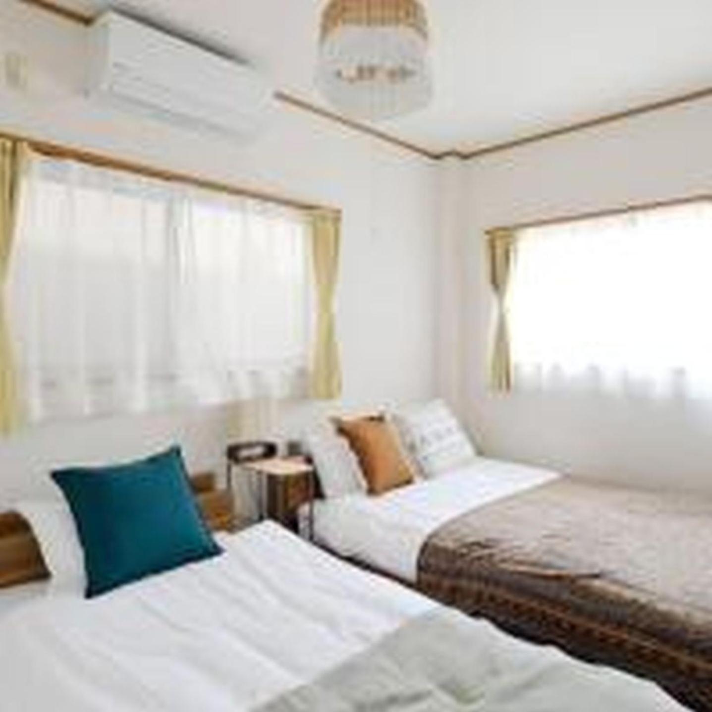 鶴橋戸建 Apartment Osaka Exterior foto