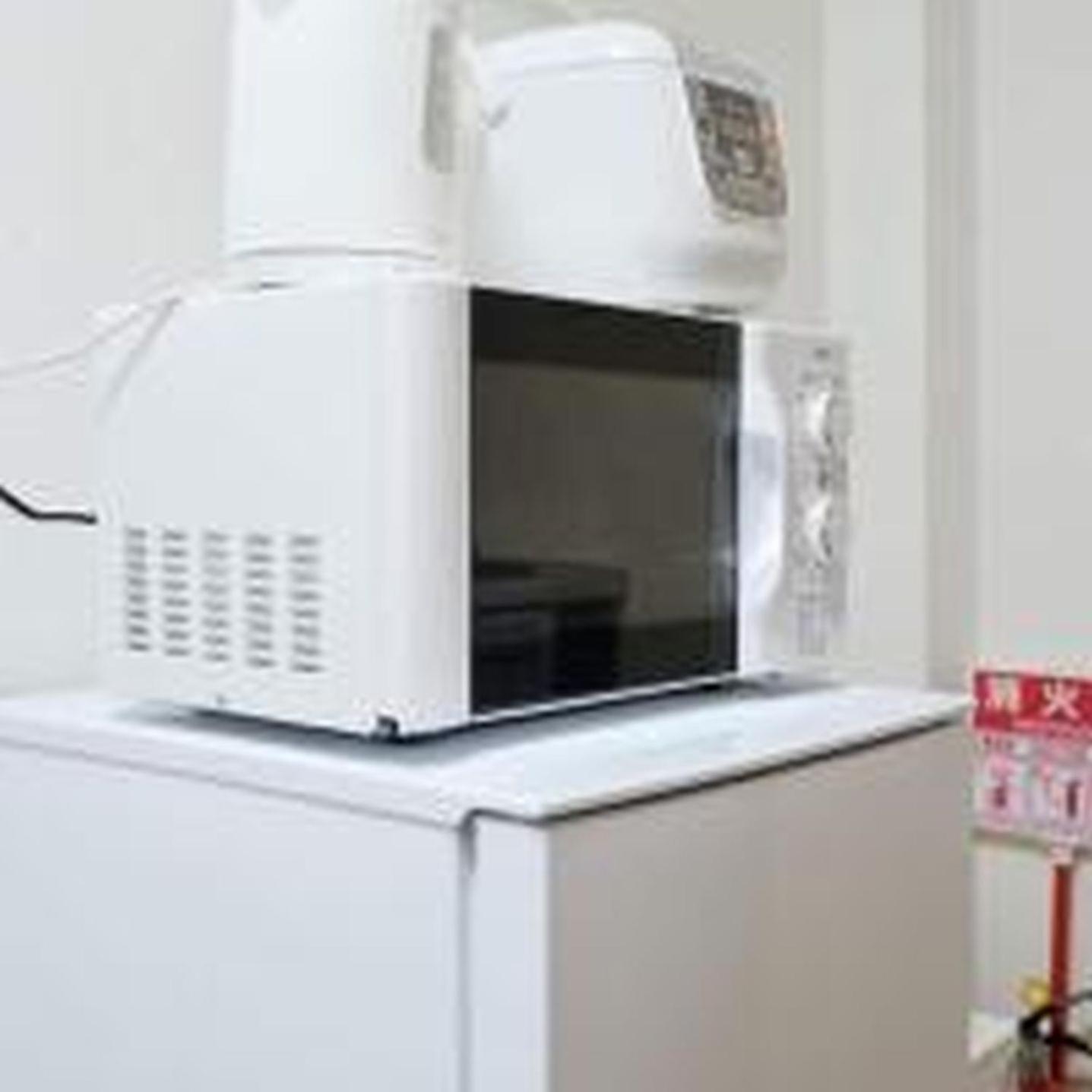 鶴橋戸建 Apartment Osaka Exterior foto