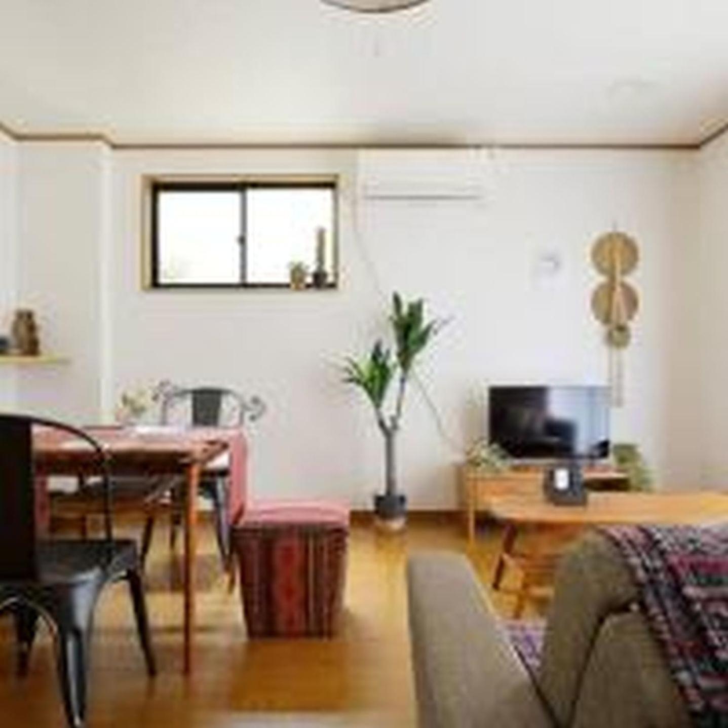 鶴橋戸建 Apartment Osaka Exterior foto