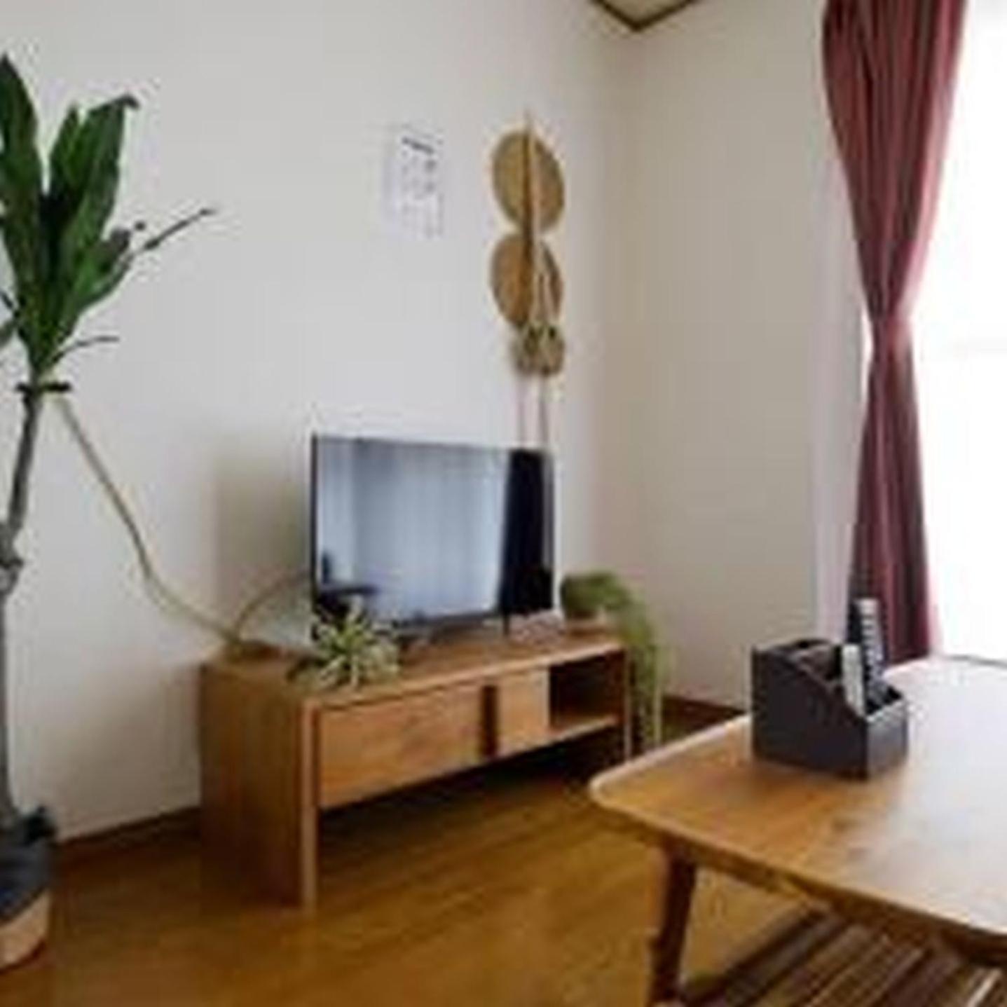 鶴橋戸建 Apartment Osaka Exterior foto