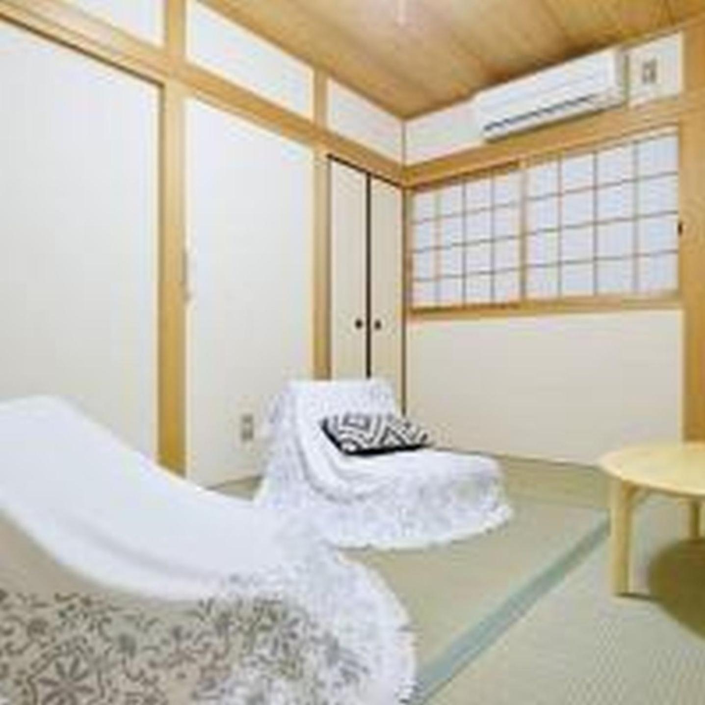 鶴橋戸建 Apartment Osaka Exterior foto